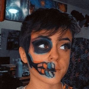 Meet your Posher, Tara